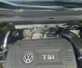 Сірий Фольксваген Golf Alltrack, об'ємом двигуна 1.8 л та пробігом 283 тис. км за 10400 $, фото 11 на Automoto.ua