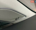 Серый Фольксваген Golf Alltrack, объемом двигателя 1.8 л и пробегом 128 тыс. км за 14200 $, фото 31 на Automoto.ua