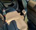 Серый Фольксваген Golf Alltrack, объемом двигателя 1.8 л и пробегом 90 тыс. км за 15499 $, фото 18 на Automoto.ua