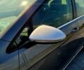 Серый Фольксваген Golf Alltrack, объемом двигателя 1.8 л и пробегом 90 тыс. км за 15499 $, фото 12 на Automoto.ua