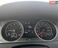 Серый Фольксваген Golf Alltrack, объемом двигателя 1.8 л и пробегом 92 тыс. км за 16600 $, фото 13 на Automoto.ua