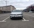 Серый Фольксваген Golf Alltrack, объемом двигателя 1.8 л и пробегом 107 тыс. км за 12800 $, фото 1 на Automoto.ua