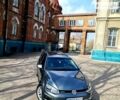 Серый Фольксваген Golf Alltrack, объемом двигателя 1.8 л и пробегом 110 тыс. км за 14400 $, фото 9 на Automoto.ua