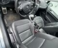 Сірий Фольксваген Golf Alltrack, об'ємом двигуна 1.8 л та пробігом 113 тис. км за 14000 $, фото 9 на Automoto.ua