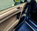 Серый Фольксваген Golf Alltrack, объемом двигателя 1.8 л и пробегом 90 тыс. км за 15499 $, фото 21 на Automoto.ua