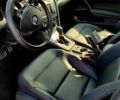 Серый Фольксваген Golf Alltrack, объемом двигателя 1.8 л и пробегом 90 тыс. км за 15499 $, фото 16 на Automoto.ua