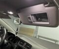 Серый Фольксваген Golf Alltrack, объемом двигателя 1.8 л и пробегом 78 тыс. км за 18000 $, фото 32 на Automoto.ua