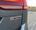 Сірий Фольксваген Golf Alltrack, об'ємом двигуна 1.8 л та пробігом 37 тис. км за 17500 $, фото 32 на Automoto.ua