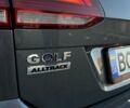 Серый Фольксваген Golf Alltrack, объемом двигателя 1.8 л и пробегом 37 тыс. км за 17500 $, фото 31 на Automoto.ua