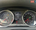 Сірий Фольксваген Golf Alltrack, об'ємом двигуна 1.6 л та пробігом 230 тис. км за 13600 $, фото 13 на Automoto.ua