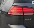 Серый Фольксваген Golf Alltrack, объемом двигателя 2 л и пробегом 240 тыс. км за 17800 $, фото 74 на Automoto.ua