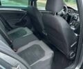 Серый Фольксваген Golf Alltrack, объемом двигателя 2 л и пробегом 254 тыс. км за 19500 $, фото 21 на Automoto.ua