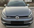 Сірий Фольксваген Golf Alltrack, об'ємом двигуна 1.8 л та пробігом 28 тис. км за 17900 $, фото 6 на Automoto.ua