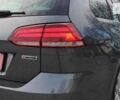 Сірий Фольксваген Golf Alltrack, об'ємом двигуна 2 л та пробігом 240 тис. км за 17800 $, фото 80 на Automoto.ua