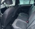Серый Фольксваген Golf Alltrack, объемом двигателя 2 л и пробегом 254 тыс. км за 19500 $, фото 22 на Automoto.ua