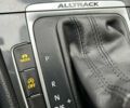 Серый Фольксваген Golf Alltrack, объемом двигателя 2 л и пробегом 185 тыс. км за 19900 $, фото 24 на Automoto.ua