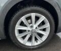 Серый Фольксваген Golf Alltrack, объемом двигателя 2 л и пробегом 254 тыс. км за 19500 $, фото 26 на Automoto.ua