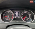 Серый Фольксваген Golf Alltrack, объемом двигателя 1.8 л и пробегом 72 тыс. км за 16200 $, фото 10 на Automoto.ua