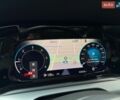 Серый Фольксваген Golf Alltrack, объемом двигателя 1.97 л и пробегом 42 тыс. км за 35250 $, фото 1 на Automoto.ua
