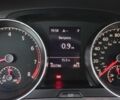 Синій Фольксваген Golf Alltrack, об'ємом двигуна 1.8 л та пробігом 203 тис. км за 10800 $, фото 41 на Automoto.ua