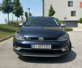 Синій Фольксваген Golf Alltrack, об'ємом двигуна 1.8 л та пробігом 185 тис. км за 15237 $, фото 6 на Automoto.ua