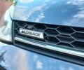 Синій Фольксваген Golf Alltrack, об'ємом двигуна 1.8 л та пробігом 203 тис. км за 11500 $, фото 20 на Automoto.ua
