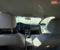 Синій Фольксваген Golf Alltrack, об'ємом двигуна 1.8 л та пробігом 202 тис. км за 10500 $, фото 12 на Automoto.ua