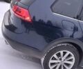 Синій Фольксваген Golf Alltrack, об'ємом двигуна 1.8 л та пробігом 62 тис. км за 14550 $, фото 10 на Automoto.ua