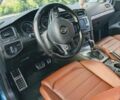 Синій Фольксваген Golf Alltrack, об'ємом двигуна 1.8 л та пробігом 78 тис. км за 14400 $, фото 13 на Automoto.ua