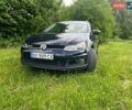 Синій Фольксваген Golf Alltrack, об'ємом двигуна 1.8 л та пробігом 85 тис. км за 14000 $, фото 1 на Automoto.ua