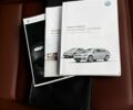 Синий Фольксваген Golf Alltrack, объемом двигателя 1.8 л и пробегом 227 тыс. км за 11200 $, фото 14 на Automoto.ua