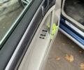 Синий Фольксваген Golf Alltrack, объемом двигателя 1.8 л и пробегом 114 тыс. км за 16500 $, фото 12 на Automoto.ua