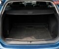 Синий Фольксваген Golf Alltrack, объемом двигателя 1.8 л и пробегом 86 тыс. км за 16999 $, фото 31 на Automoto.ua