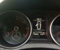Білий Фольксваген Golf GTD, об'ємом двигуна 2 л та пробігом 140 тис. км за 12500 $, фото 7 на Automoto.ua
