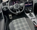 Чорний Фольксваген Golf GTD, об'ємом двигуна 0 л та пробігом 138 тис. км за 18700 $, фото 2 на Automoto.ua