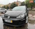 Чорний Фольксваген Golf GTD, об'ємом двигуна 1.97 л та пробігом 227 тис. км за 14700 $, фото 58 на Automoto.ua