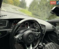 Чорний Фольксваген Golf GTD, об'ємом двигуна 1.97 л та пробігом 227 тис. км за 14700 $, фото 49 на Automoto.ua