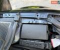 Черный Фольксваген Golf GTD, объемом двигателя 1.97 л и пробегом 236 тыс. км за 13200 $, фото 23 на Automoto.ua