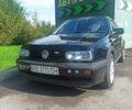 Фольксваген Golf GTD, объемом двигателя 2 л и пробегом 111 тыс. км за 3800 $, фото 3 на Automoto.ua