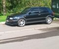 Фольксваген Golf GTD, объемом двигателя 2 л и пробегом 111 тыс. км за 3800 $, фото 2 на Automoto.ua