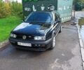 Фольксваген Golf GTD, объемом двигателя 2 л и пробегом 111 тыс. км за 3800 $, фото 8 на Automoto.ua