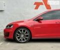 Фольксваген Golf GTD, об'ємом двигуна 1.97 л та пробігом 197 тис. км за 18490 $, фото 6 на Automoto.ua