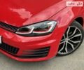 Фольксваген Golf GTD, об'ємом двигуна 1.97 л та пробігом 197 тис. км за 18490 $, фото 4 на Automoto.ua