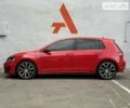 Фольксваген Golf GTD, об'ємом двигуна 1.97 л та пробігом 197 тис. км за 18490 $, фото 5 на Automoto.ua