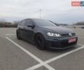 Фольксваген Golf GTD, об'ємом двигуна 2 л та пробігом 140 тис. км за 15900 $, фото 1 на Automoto.ua