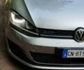 Фольксваген Golf GTD, об'ємом двигуна 0 л та пробігом 228 тис. км за 12000 $, фото 5 на Automoto.ua