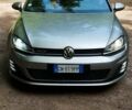 Фольксваген Golf GTD, об'ємом двигуна 0 л та пробігом 228 тис. км за 12000 $, фото 3 на Automoto.ua