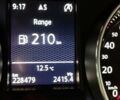 Фольксваген Golf GTD, об'ємом двигуна 0 л та пробігом 228 тис. км за 12000 $, фото 12 на Automoto.ua