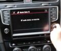 Фольксваген Golf GTD, об'ємом двигуна 0 л та пробігом 228 тис. км за 12000 $, фото 10 на Automoto.ua