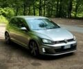 Фольксваген Golf GTD, об'ємом двигуна 0 л та пробігом 228 тис. км за 12000 $, фото 1 на Automoto.ua